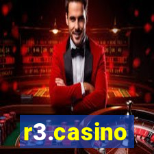 r3.casino