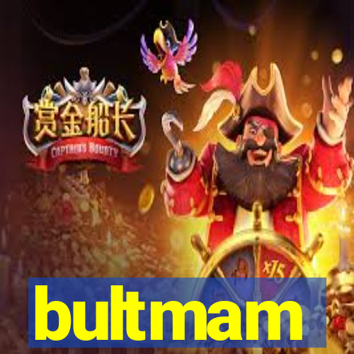 bultmam