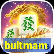 bultmam