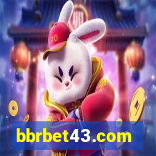 bbrbet43.com