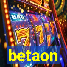 betaon