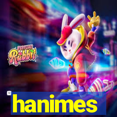 hanimes