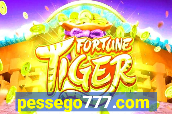 pessego777.com