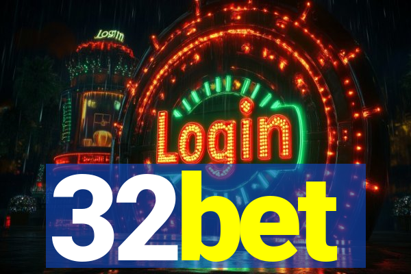 32bet