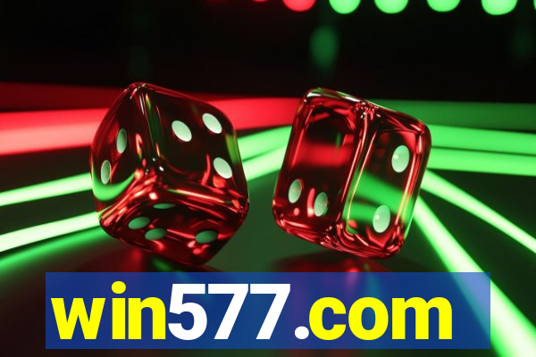 win577.com