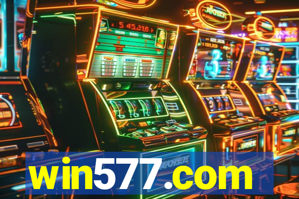 win577.com