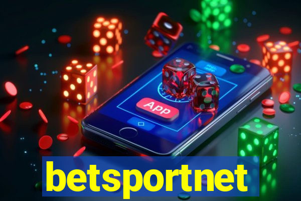 betsportnet