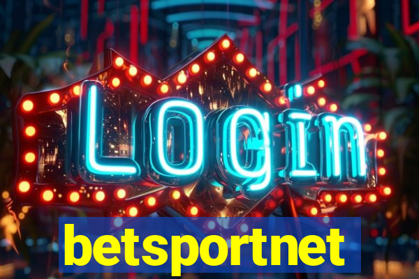 betsportnet