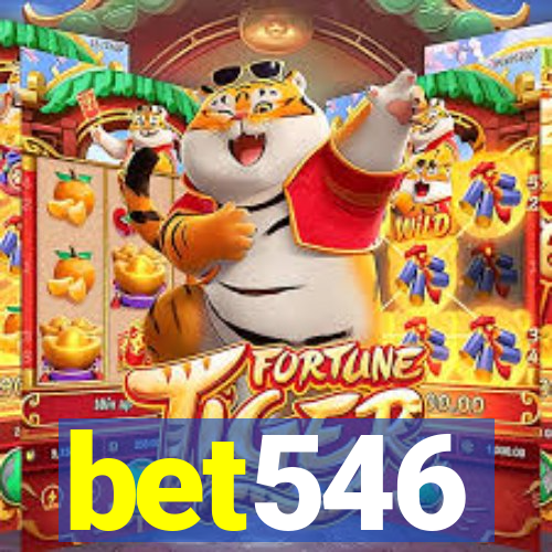 bet546