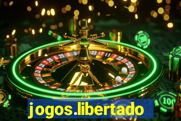 jogos.libertadores