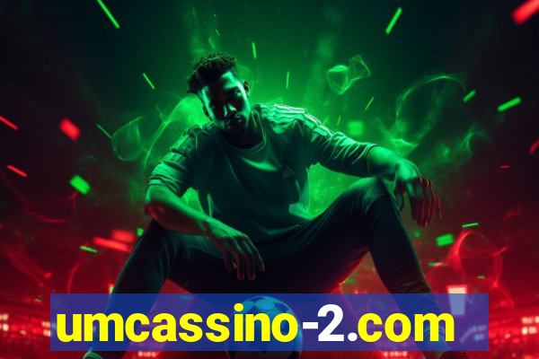 umcassino-2.com