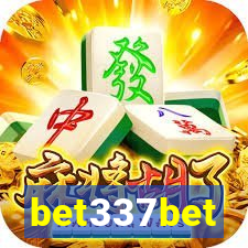 bet337bet