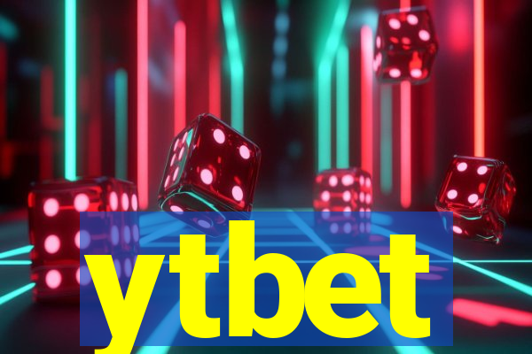 ytbet