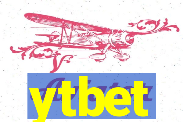 ytbet