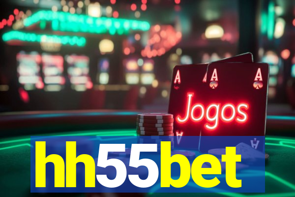 hh55bet