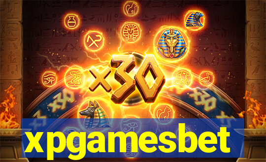 xpgamesbet