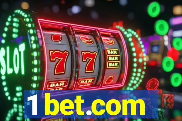 1 bet.com