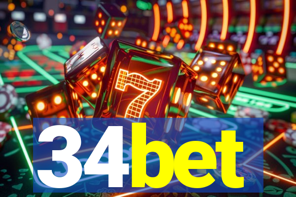 34bet