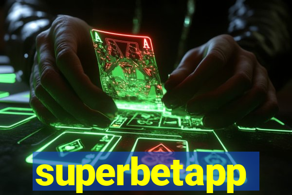 superbetapp