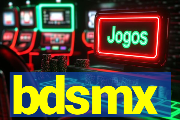 bdsmx