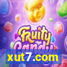 xut7.com