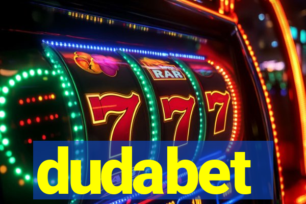 dudabet