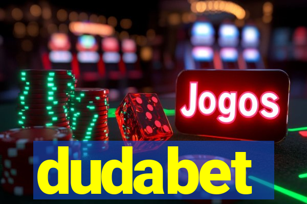 dudabet