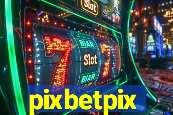 pixbetpix