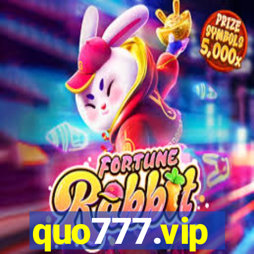 quo777.vip