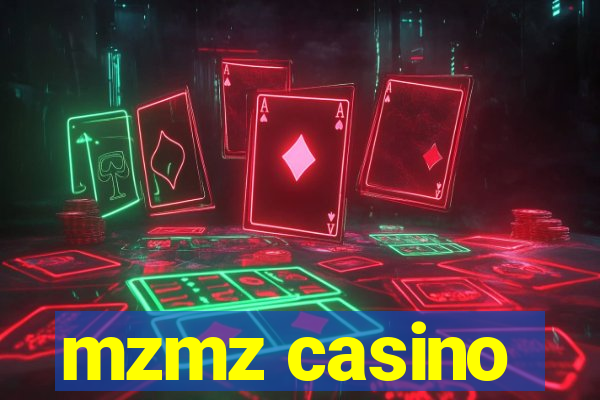 mzmz casino