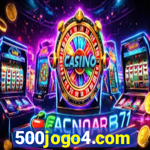 500jogo4.com