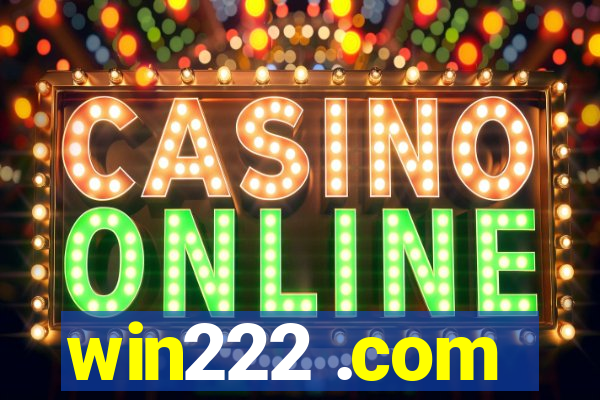 win222 .com