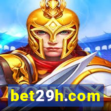 bet29h.com