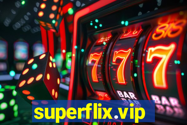 superflix.vip