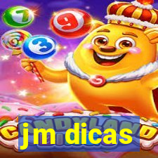 jm dicas