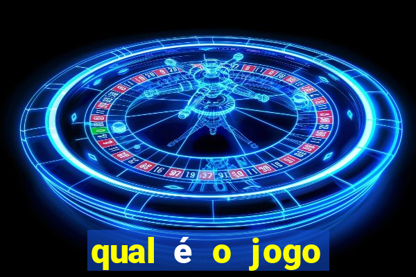 qual é o jogo oficial do tigrinho