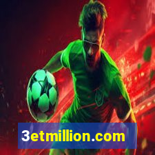 3etmillion.com