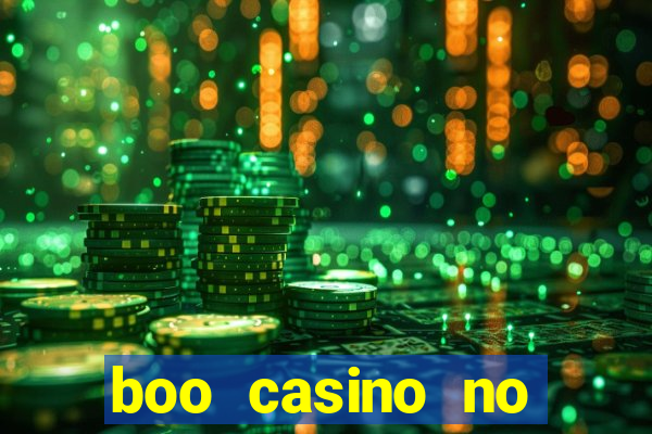 boo casino no deposit bonus