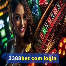 3388bet com login