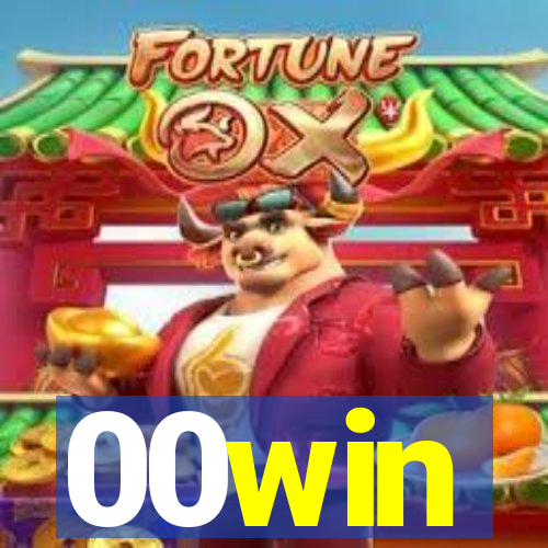 00win