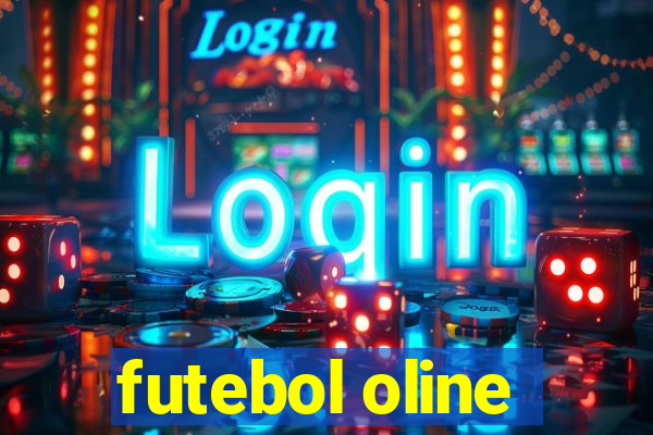 futebol oline