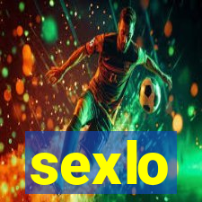 sexlo