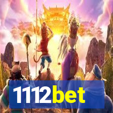 1112bet