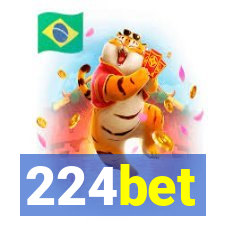 224bet