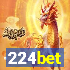 224bet