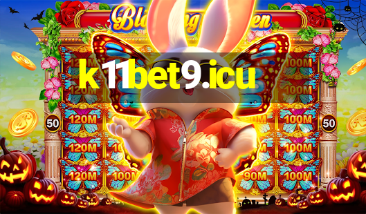 k11bet9.icu