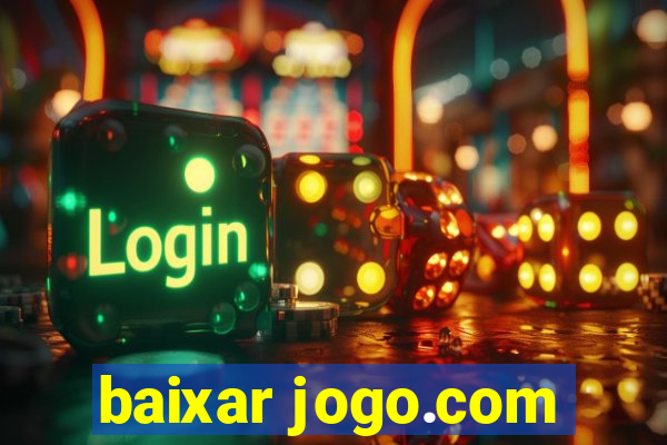 baixar jogo.com