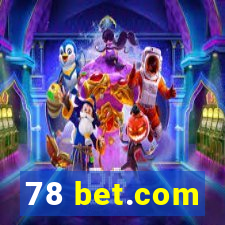 78 bet.com