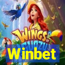 Winbet