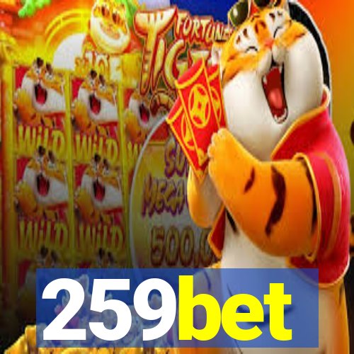 259bet